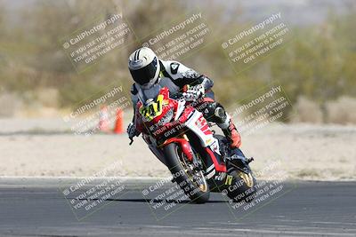media/Apr-20-2025-CVMA (Sun) [[39090e8767]]/Race 5-Amateur Supersport Open/